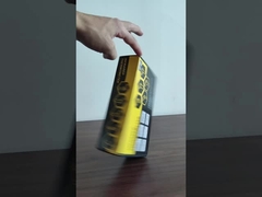 Descargar el termómetro KM-K