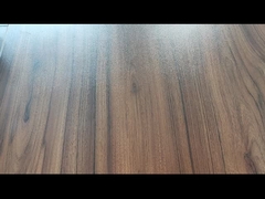 Descargar KM-CT ((anillo) termómetro