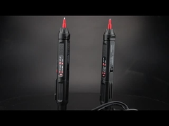 Demostración KM-DM07 Multiméter