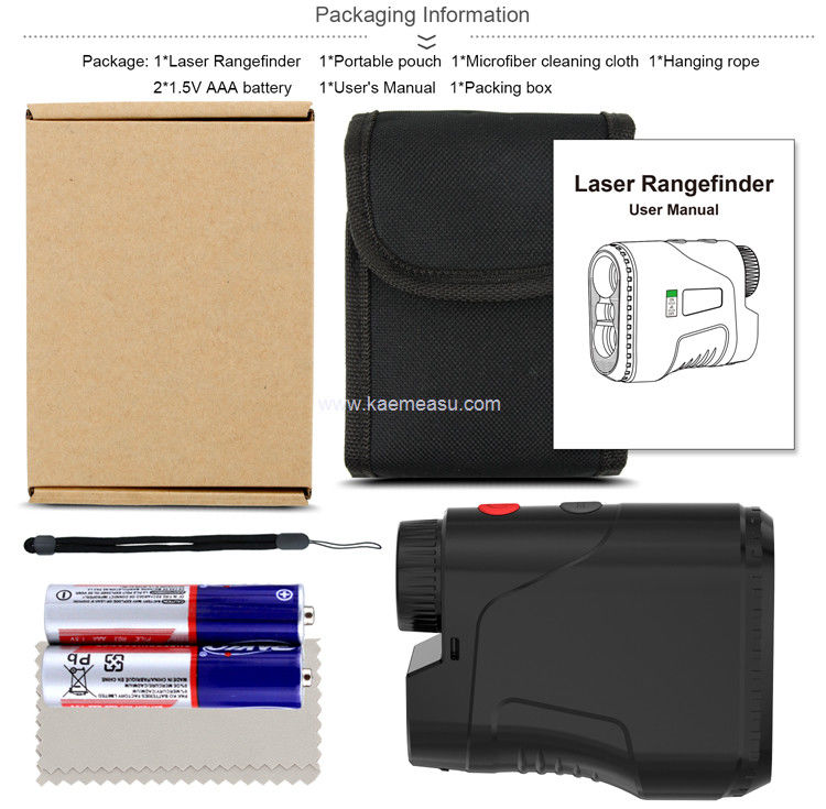 Kaemeasu OEM ODM 800Y Telescopio óptico D800