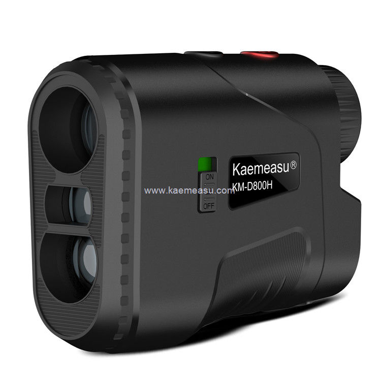 Kaemeasu OEM ODM 800Y Telescopio óptico D800
