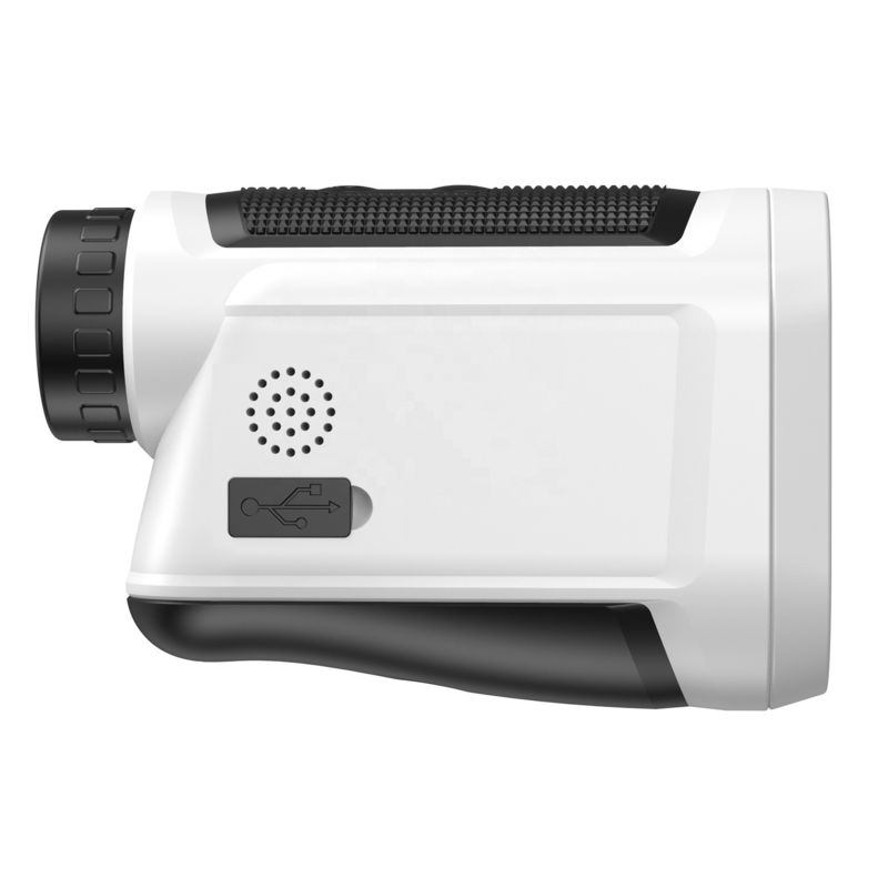 600m Oem pantalla táctil digital de golf medidor de distancia láser medidor de distancia láser medidor de distancia láser medidores de distancia láser