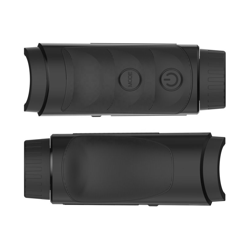 450m OEM ODM Laser multifuncional portátil medidor de distancia golf digital medidor de distancia láser con pendiente
