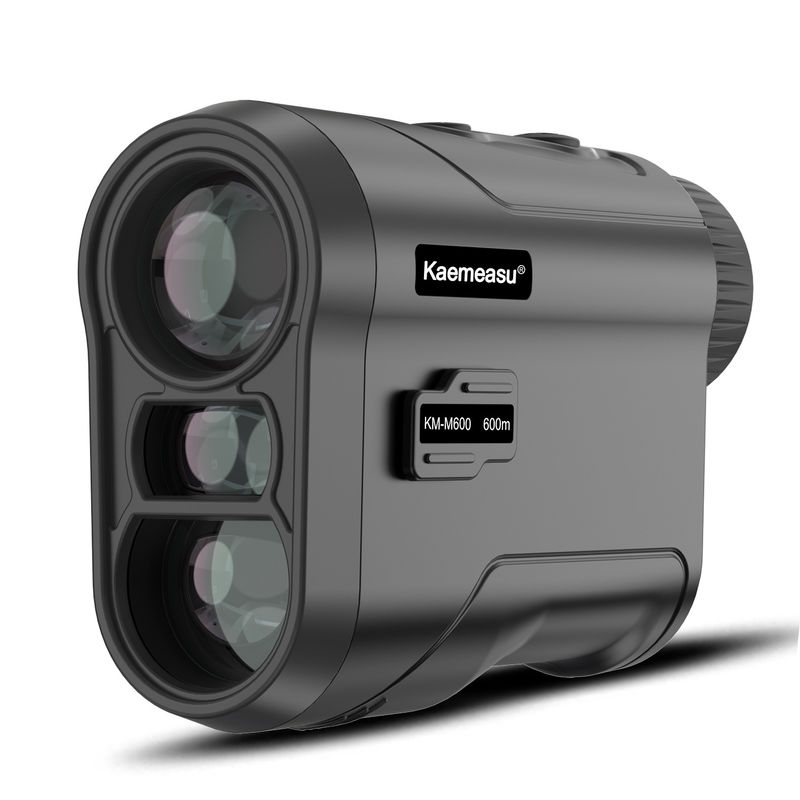 Telescopio Telescopio Telescopio Telescopio Telescopio Telescopio Telescopio Telescopio Telescopio