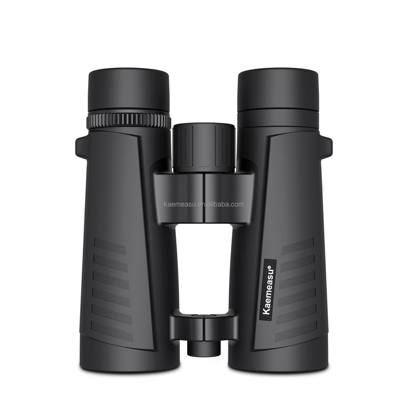 D Telescopio binocular Instrumentos de prueba de alcance térmico Escáner de código de barras de alcance láser Distanciómetro Binoculares de largo alcance