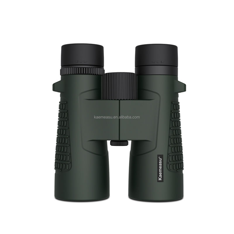 C 8X HD Telescopio monocular para caza al aire libre senderismo observación de aves viajes deportivos Uso 8X42 Monocular
