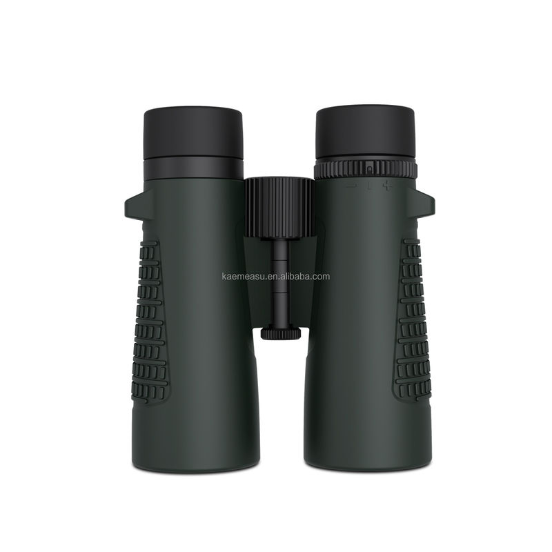 C 8X HD Telescopio monocular para caza al aire libre senderismo observación de aves viajes deportivos Uso 8X42 Monocular