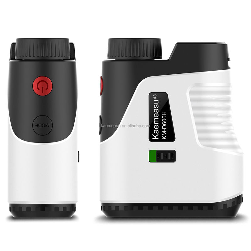 D800m Herramienta de medición láser multifunción con medidor de distancia binoculares de telémetro medición de cinta digital