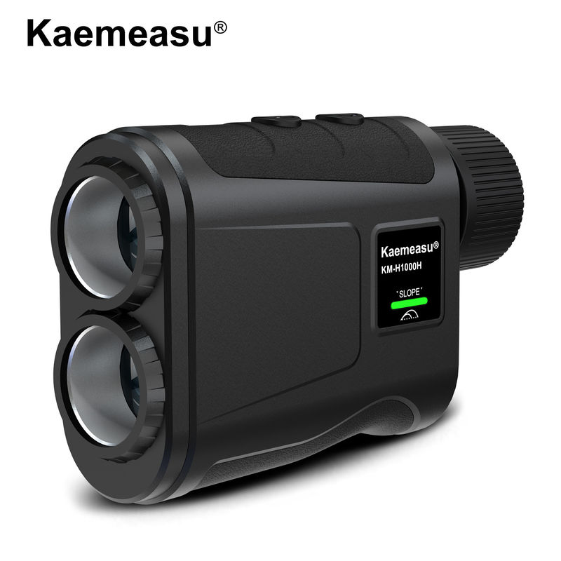 Telescopio de campo de golf de campo de golf de campo de golf de campo de golf de campo de golf de campo de golf de campo de golf de campo de golf de campo de golf de campo de golf