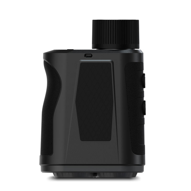 Kaemeasu H 1000m Telescopio para Golf Slope Función Productos de Larga Distancia 195g Magnificación 7.0x